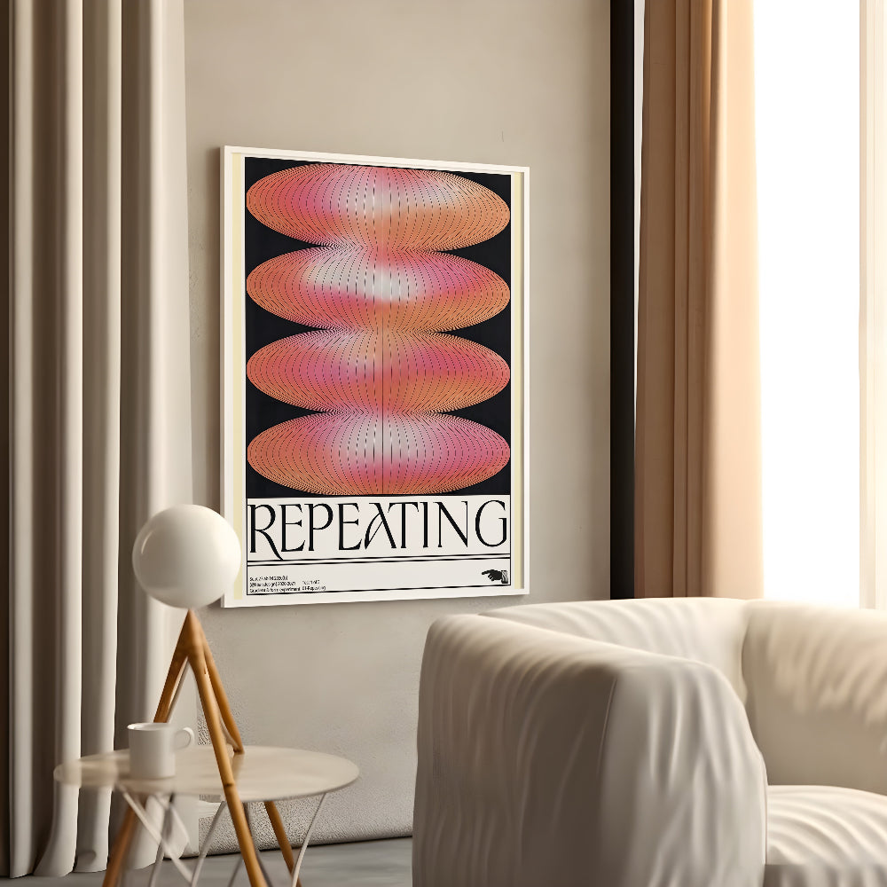 Repeating