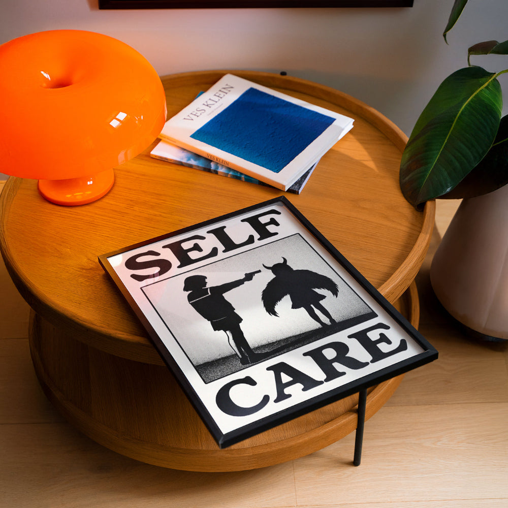 Self Care