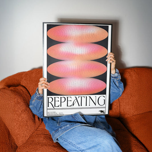 Repeating