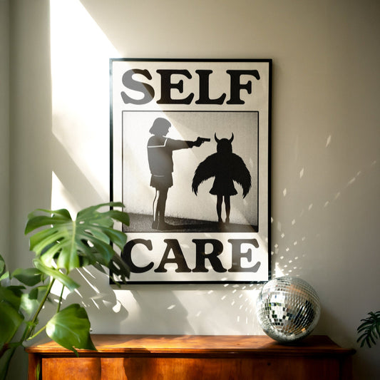 Self Care